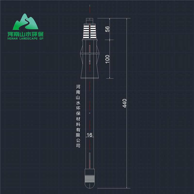 1703215219120866.jpg 1632803573292851.jpg